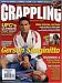 Ultimate Grappling