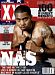 XXL Magazine