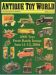 Antique Toy World