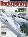 Backcountry Magazine