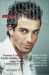 Men's Passion Magazine