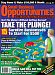 Small Business Opportunities
