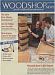 Woodshop News