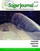 Sugar Journal