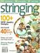 Stringing
