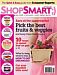 ShopSmart