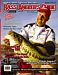 Bass Anglers Guide