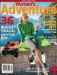 Women's Adventure