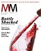 Mutineer Magazine