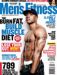 Men's Fitness