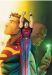 Adventure Comics