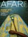 AFAR