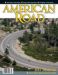 American Road