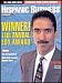 Hispanic Business Magazine