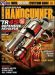 American Handgunner