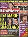 National Examiner