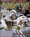 Pro Football Weekly