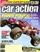 Radio Control Car Action