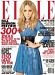 Elle