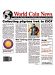 World Coin News