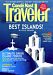 Condé Nast Traveler