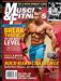 Muscle & Fitness
